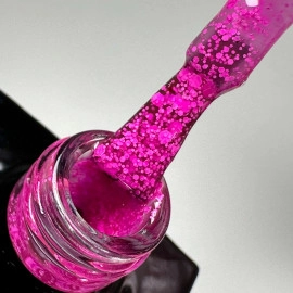 Looknail, Гель-лак Sweet snow 6 Looknail, Гель-лак Sweet snow 6